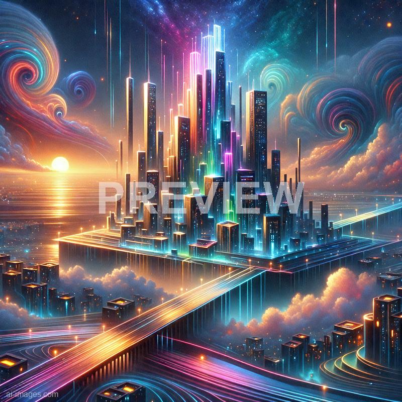 528 - in-this16k-neon-lights-cutting-edge-tech-and-quiet-te_250418104951_Filename Text 2_00700_Filename Text 3